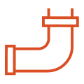 Drains & Sewer
