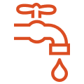 Residential Plumbing